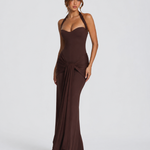 Midnight Hour Maxi — view 8