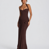 Midnight Hour Maxi — view 8