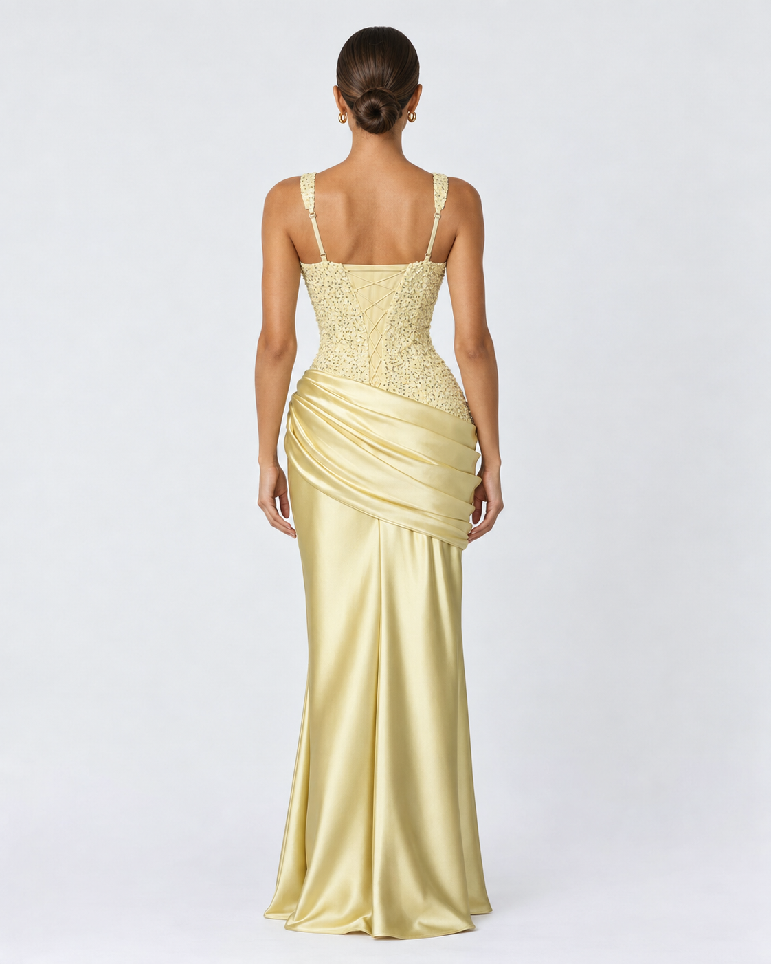 Private Invite Maxi — view 6