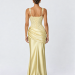 Private Invite Maxi — view 6