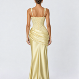 Private Invite Maxi — view 6