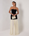 Zainab - Timeless Maxi Dress