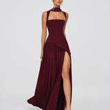 Aria Maxi Dress — view 11