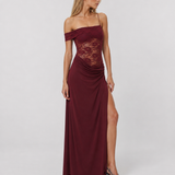 Luna Muse Maxi — view 6