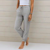 ELMAR | Lightweight and Breathable Pants — view 3