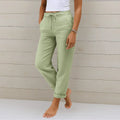 ELMAR | Lightweight and Breathable Pants — view 5