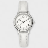Maria - Minimalismus — view 5