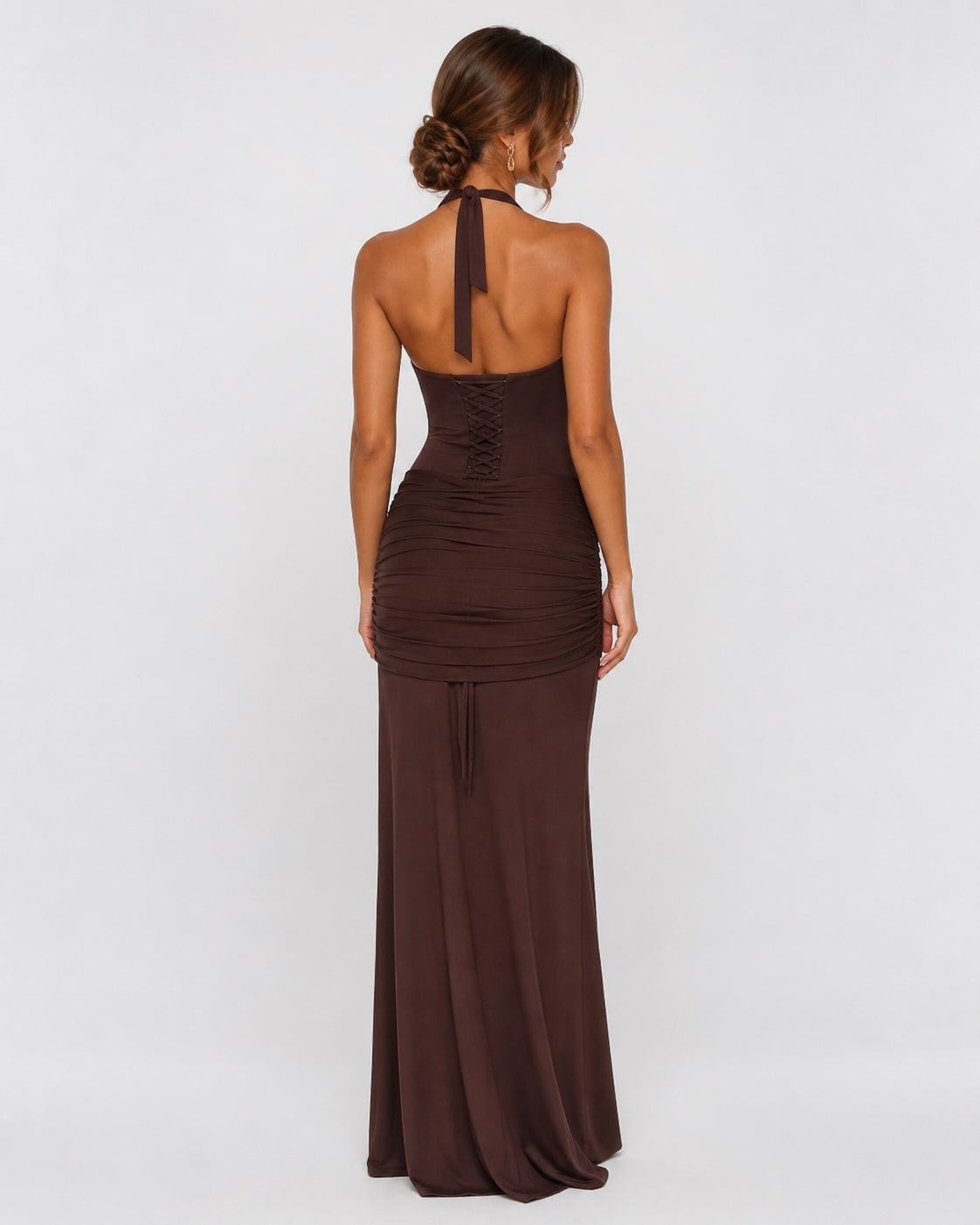 Midnight Hour Maxi — view 10