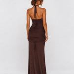 Midnight Hour Maxi — view 10