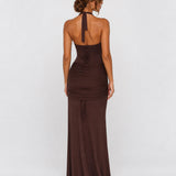 Midnight Hour Maxi — view 10