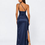 Main Event Satin Maxi — view 26