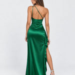 Main Event Satin Maxi — view 30