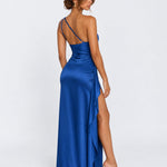 Main Event Satin Maxi — view 28