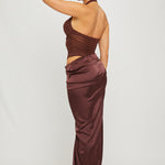 Cocoa Muse Maxi — view 3