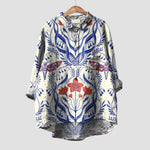 Haute Couture Style — view 5