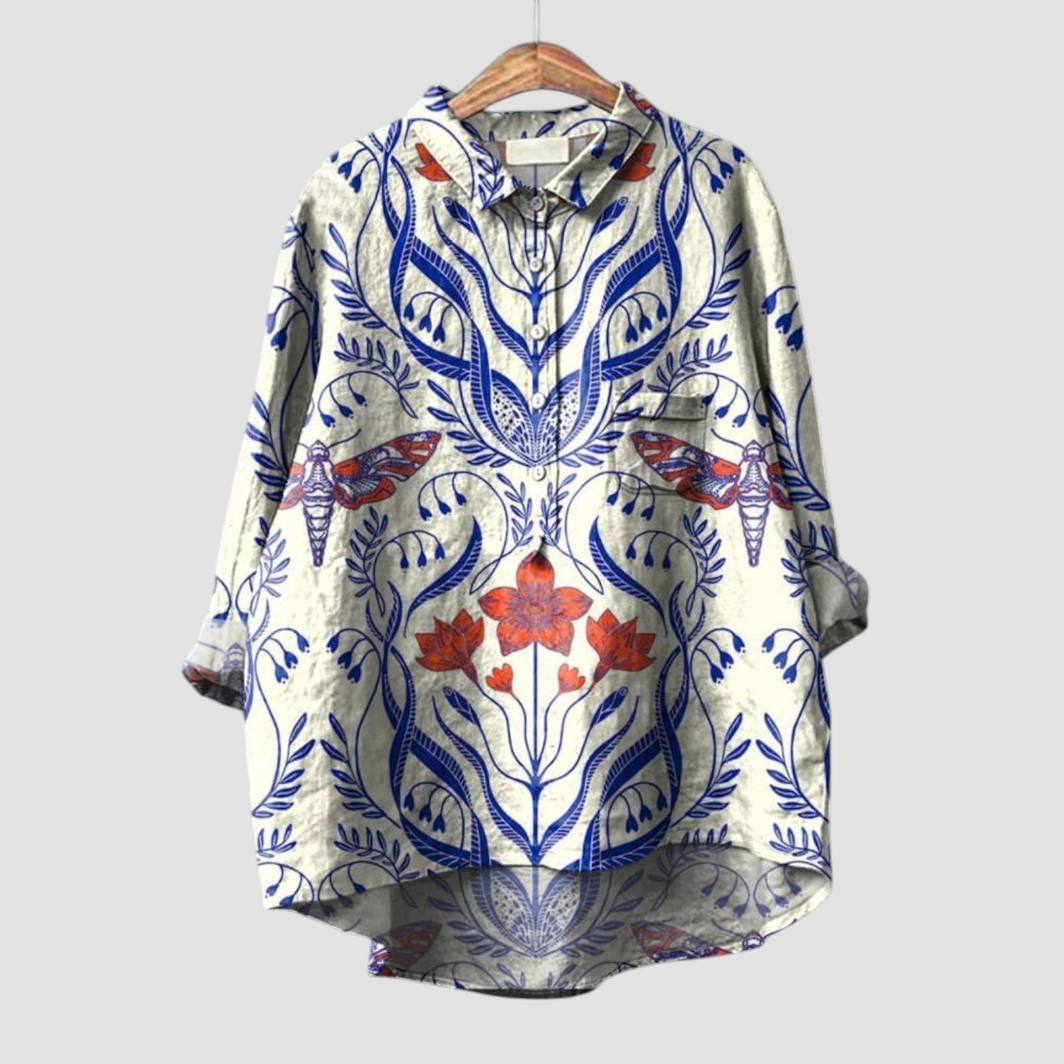 Haute Couture Style — view 5