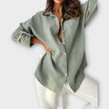 Jéssica - Spring and Summer Blouse
