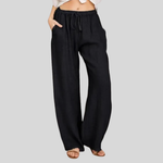 PALMA - Lightweight Pants — view 12