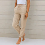ELMAR | Lightweight and Breathable Pants — view 2