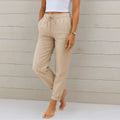 ELMAR | Lightweight and Breathable Pants — view 2