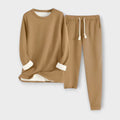 Mi - Thermal Wool Set — view 6