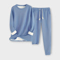 Mi - Thermal Wool Set — view 2