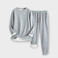 Mi - Thermal Wool Set — view 7