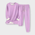 Mi - Thermal Wool Set — view 8
