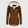 Tivona | Elegant Jacket — view 6
