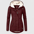 Tivona | Elegant Jacket — view 3