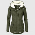 Tivona | Elegant Jacket — view 2