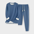 Mi - Thermal Wool Set — view 9