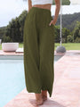 Vivian - Elegant Summer Pants — view 10