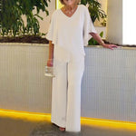 Martha - Large Effortless Ensemble — view 6