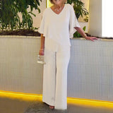 Martha - Large Effortless Ensemble — view 6