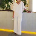 Martha - Large Effortless Ensemble — view 6