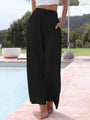 Vivian - Elegant Summer Pants — view 6