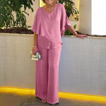 Martha - Large Effortless Ensemble — view 3