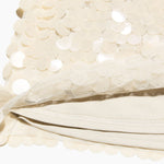 Melina - Sequin Skirt — view 8