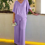 Martha - Large Effortless Ensemble — view 4