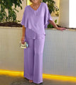Martha - Large Effortless Ensemble — view 4