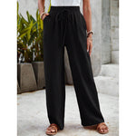 Zeva - Lightweight, Casual Pants — view 3