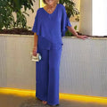 Martha - Large Effortless Ensemble — view 2