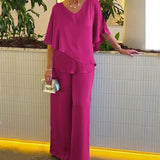 Martha - Large Effortless Ensemble — view 5