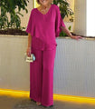 Martha - Large Effortless Ensemble — view 5