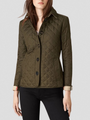 Jennifer - Autumn Jacket — view 6