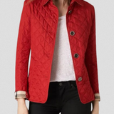 Jennifer - Autumn Jacket — view 7