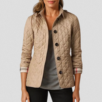 Jennifer - Autumn Jacket — view 9