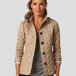 Jennifer - Autumn Jacket — view 8