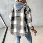 MARTINA™ | AUTUMN JACKET — view 7
